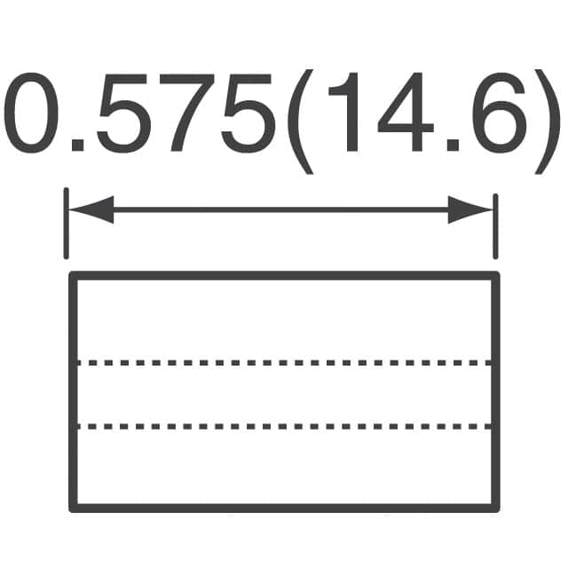 7427224 Würth Elektronik  Cable Ferrites